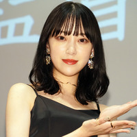 堀未央奈、将来の結婚相手にも理解してほしい趣味とは？「本当に好きなの」