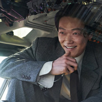 Netflix映画『グッドニュース』10月17日（金）配信開始