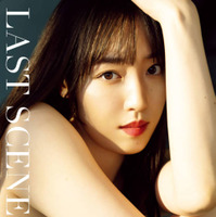 譜久村聖、モーニング娘。としてのラスト写真集が電子版に！思い出の場所を巡る“三大ロケ”で輝く美