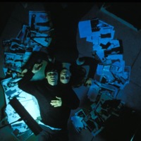 “トラウマ映画の金字塔” 底なしの地獄へと落ちていく…『レクイエム・フォー・ドリーム 4Kリマスター』本予告