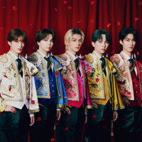 M!LK『イイじゃん』の大ヒットで紅白初出場！勢い止まらぬ快進撃で2025年は飛躍の年に