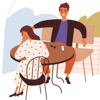 たった10年少し前、私たちはごく普通に「仕事のあとのホテルがセット」な扱いを受けていた。この傷はきっと一生心に残り続ける