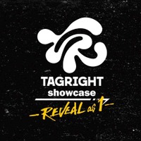 西山智樹＆前田大輔の新グループ「TAGRIGHT」初お披露目ショーケース、26年1月開催決定 プレデビュー曲披露・スペシャル企画も