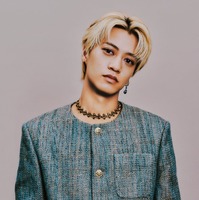 キンプリ高橋海人×市川團十郎、歌舞伎とヒップホップのコラボステージ実現「ベストアーティスト2025」オープニングアクト出演者解禁