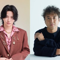 【元旦に放送決定】“13年ぶり復活”二宮和也司会「クイズ＄ミリオネア」挑戦者第1弾発表 timelesz菊池風磨・ムロツヨシ