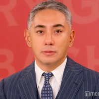 市川團十郎、映画「国宝」効果で客層に変化「結構なご高齢の方でも」