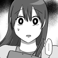 「どこまで配慮すればいいのかわからない」自分を繊細だと主張する新入社員に振り回されることに…【新人は自称HSP #１】