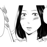 モテ色リップで垢抜けた!? 美容部員さんの魔法で私が変わった日【リメイク #２】