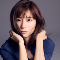 芳根京子主演、NHK特集ドラマ「有罪、とAIは告げた」制作開始 2026年春放送予定