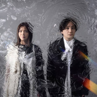 いきものがかり、宮川愛李らランクイン！歌詞注目度ランキングはMAZZELが3週連続1位に