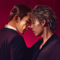 Netflix映画『10DANCE』12月18日独占配信