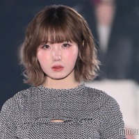 本田仁美（C）モデルプレス