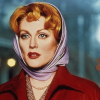 『エデンより彼方に』©2002 FOCUS FEATURES,LLC.ALL RIGHTS RESERVED.