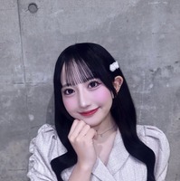 相川暖花 公式Xより