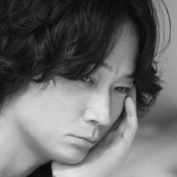 『星と月は天の穴』©2025「星と月は天の穴」製作委員会