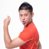 ワタリ119（提供写真）