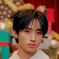 許豊凡（C）LAPONE ENTERTAINMENT