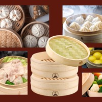 空前の「せいろ蒸し」ブーム到来！「健康が気になるズボラ向き」と言われる理由は？ 知っておいたほうがいい「正直なところ」も ≪Amazon今トク情報≫