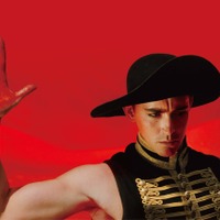 『落下の王国』4Kデジタルリマスター版© 2006 Googly Films, LLC. All Rights Reserved.