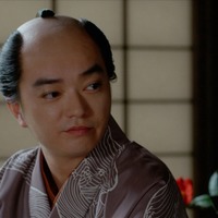 「宵越しの金は持たねえ」のが粋ってもんよ!? 江戸の独身男子が愛した“4畳半ワンルーム”の自由な暮らしとは