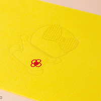 「Happy Birthday！ドラミちゃん」©Fujiko-Pro