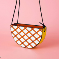 「Happy Birthday！ドラミちゃん」©Fujiko-Pro