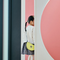 「Happy Birthday！ドラミちゃん」©Fujiko-Pro