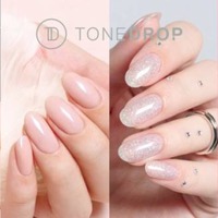 TONE DROP、個性際立つわがままセレクト「2025 WINTER COLLECTION」発売