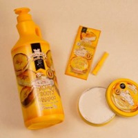 ドン・キホーテ、チーズタルト専門店「パブロ」とコラボしたリップケアバームが新登場！