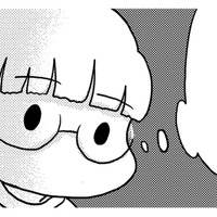 性欲のない夫は、誘う私を「汚いもの」を見るようににらんだ…【46歳漫画家、20歳年下の障害者と不倫して再婚 #14】