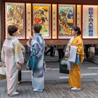 「50代はやりたいことをやる最後のチャンス！」55歳女性が”20年越しの夢”を実現するまで