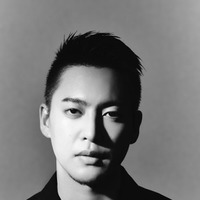 三山凌輝（提供写真）