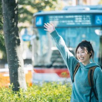 『楓』2025 映画『楓』製作委員会