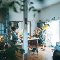 『楓』2025 映画『楓』製作委員会