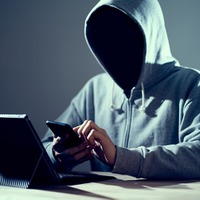 東大生が注意喚起！「鵜呑みにしてはいけない」SNSで「でたらめの受験情報」を発信する人の特徴とは