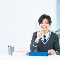「東大受験が簡単！？」な難関私立高出身者。天才たちの受験勉強、その驚きの実態とは