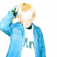 独占コメント到着！今福マサミチ、アーティストデビュー20周年のスタートを飾る新曲「Beyond goodbye」リリース