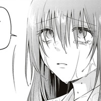 尽くしすぎたのがダメだった？ずぶぬれで彷徨う私の前に現れたのは!?【すきだから、だよ #10】