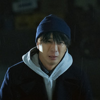 『#拡散』©2026 #VIRAL PRODUCTION COMMITTEE