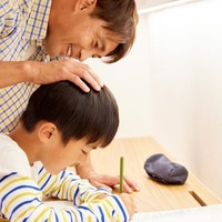 【中学受験2026】御三家で増加は1校…過去問の売れ行き前年比較で探る注目校＜男子校編＞