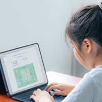 ロジックラボの利用風景