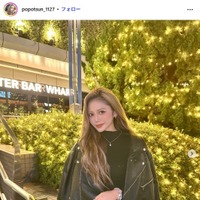 あんInstagramより