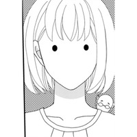 恋愛する暇もない社内SEが「恋愛相談」にのる立場に⁉新設されたのは、どんな新部署なの⁉【小糸さんに恋はわからない #２】