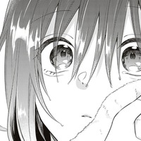 き…気まずい。私はなんで営業部のエースとカラオケにいるのでしょうか【すきだから、だよ #12】