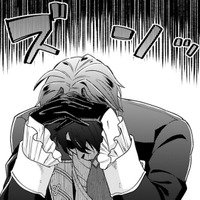 「契約結婚」は嘘!? 幼馴染だけにうちあけた、王子の本当の気持ちと迷いとは!?【「24点」と婚約破棄された令嬢は、隣国の王太子に完璧な花嫁と愛される  #35】