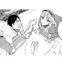 ド素人の俺の刺繍をマルシェに出品!?  ブランドに傷がつくのではないかと心配…【お疲れお兄さんは手芸沼につかりたい #３】