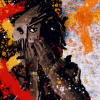 『オリビアと雲』©️Cine Chani / Historias de Bibi / Guasábara Cine