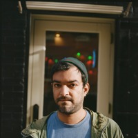 『オリビアと雲』©️Cine Chani / Historias de Bibi / Guasábara Cine