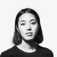 『オリビアと雲』©️Cine Chani / Historias de Bibi / Guasábara Cine