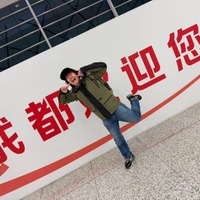 ガリガリガリクソンXより